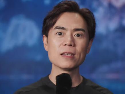 《最近的你是我最远的爱》完整版送给你 #马健涛