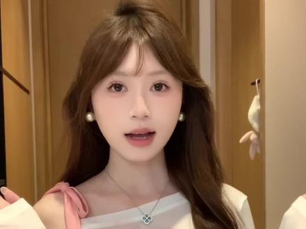 百搭实用款的小众包包🫰🏻 #包包 #通勤搭配