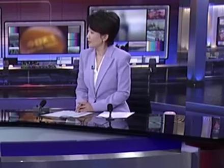 高市早苗或12月26日参拜靖国神社?专家:破罐破摔 进一步破坏中日关系