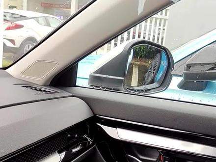 后视镜下翻功能,我教你怎么设置!#后视镜下翻功能 #后视镜下翻功能的设置 #用车知识 #汇聚英仕派 #双十一要要要