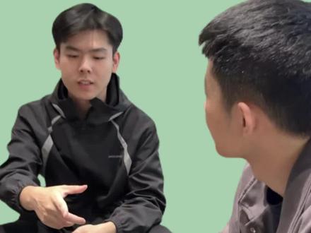 鸿蒙6.0微信新功能 鸿蒙版的微信更新啦,快来看一下有什么新功能#鸿蒙6 #微信 #新功能