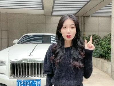 这就是我,放弃了300w粉丝,选择哥哥姐姐的原因……