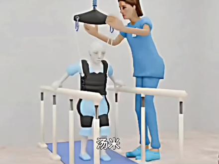 给我看完护士护士护士护士push me#汤米男孩 #pushme #小潭山没有天文台 #沈谭 #转场
前面素材:@小强
音频:@仪咦姨