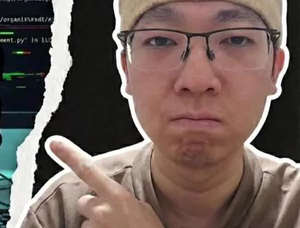 整理了一下小白安装claude code时可能遇到的问题,希望能有所帮助#科普 #ai #claude #人工智能 #青年创作者成长计划