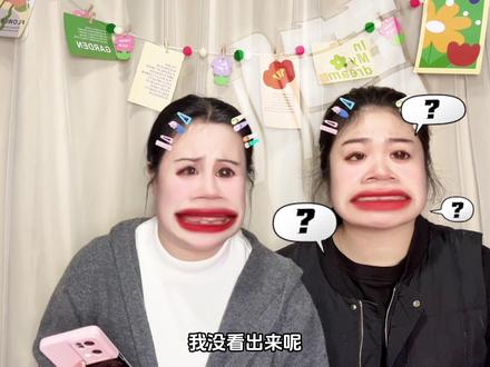 小猪佩奇诡异细节挑战!早期封面暗藏玄机,那只神秘小猪并非佩奇 小猪佩奇诡异细节挑战!早期封面暗藏玄机,那只神秘小猪并非佩奇?#小猪佩奇诡异细节 @抖音创作小助手 #小猪佩奇