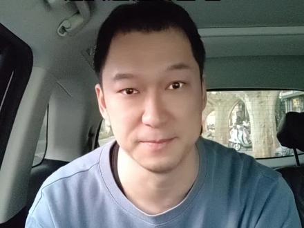 十年老车!是该换还是留! #汽车#买车#汽车知识