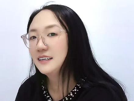 药学生铁饭碗路线 药学生考公考编:方向+学历+官网一次说清
#药学生就业 #药学生考公 #药学生考编 #药学生求职 #职场升值季