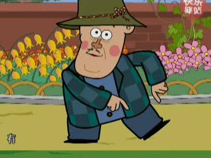 #赵本山 #范伟 #爆笑 赝品爹在线试衣,要啥有啥🐂🍺