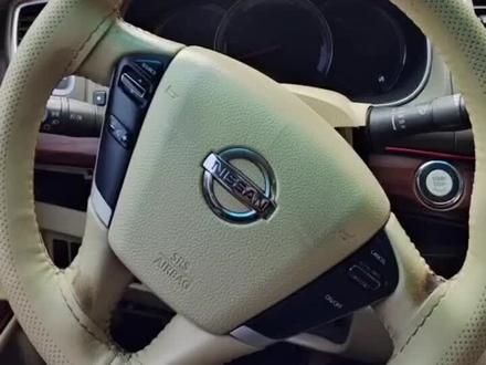 尼桑天籁,检测不到钥匙,无法启动,遥控好使,更换方向机锁即可,解决问题。#