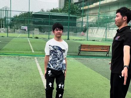 别练了再练下去进国家队怎么办哈哈全网都热搜找原创其实真正的原创就是我本人#899