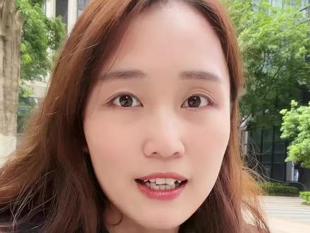 如果是你会选择自己办食品证还是找代办#食品经营许可证 #食品经营许可证怎么办 #食品证 #赣州 #健康证