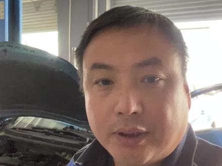 别克英朗故障码p1682-00点火1开关电路2发动机无法起动仪表提示code84故障解决!#专业的事交给专业的人 #抖音汽车 #汽车 #别克英朗code84