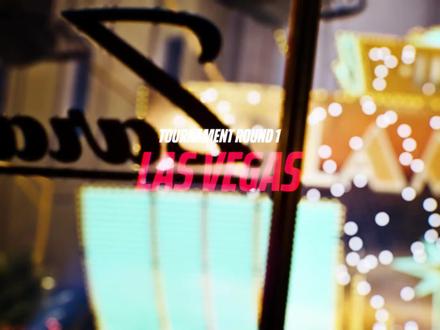 #thefinals 掉宝奖励一键领取方法错误代码TFLA0002解决方法