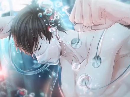 与恋同行动漫 抖音 与恋同行动漫 抖音