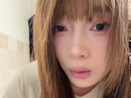 今天的屎懂事的让人心疼 #经验分享 #山梨醇口服#自律 #科学