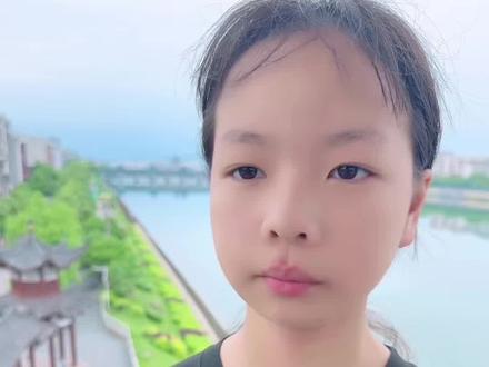 九月份开始上学规则全变了#教育新规#义务教育#上学#教育孩子传播正能量