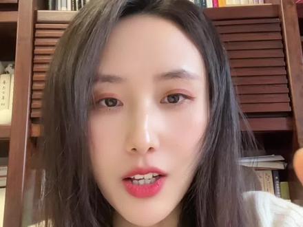 商业航天热度高回调后还有机会