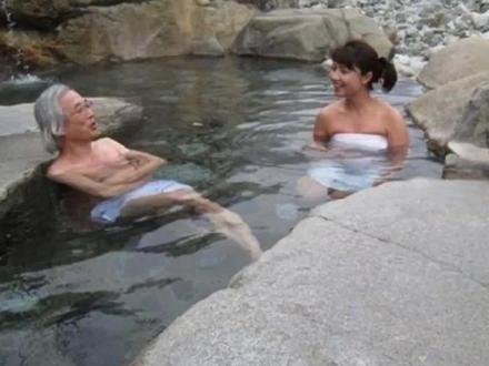 #日本生活 #日本媳妇 #科普 日本新婚三大奇葩习俗,