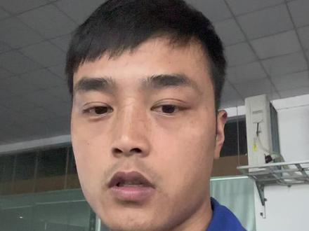 江铃域虎P0087和P24C6故障维修