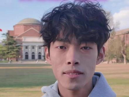 清华同学“高考理科锦囊”大公开!告别题海战术,高效备考物化生!
出品:清华大学学生记者团
出镜:颜嘉迪
摄制:叶哲 李佳俊 吴蝶娜 李健文
#2025高考 #清华大学 #高考守护者 #高考生的精选 #校园里的精选