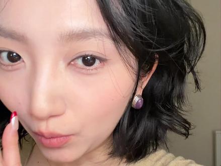 便宜只是它们最不值得提的优点 #种草 #平价好物 #美妆
