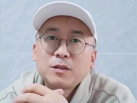 没想到,这才是哈弗新旗舰征名的最大悬念#哈弗再推方盒子新物种 #哈弗方盒子新物种来了 #哈弗新旗舰方盒子 #魏建军哈弗再征名