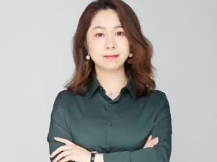 领导力法则17-优先次序法则