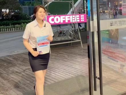 新车福利,充888元,送888元加油券! #送福利 #加油站 #新车