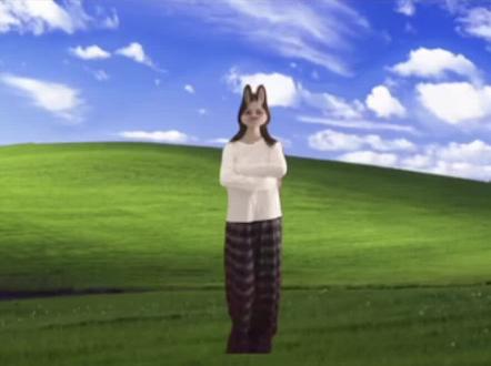 教程来喽!!!!!!!!!
最最最最后添加字幕选择合适的字体就OK啦
#sweetboy #mv制作教程