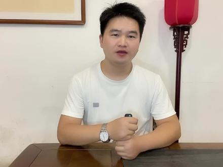 涡阳标里或成为涡阳乃至亳州地区的交通枢纽中心,航空轻轨高速国道机场高速汇集! #涡阳 #涡小言日记 #亳州机场