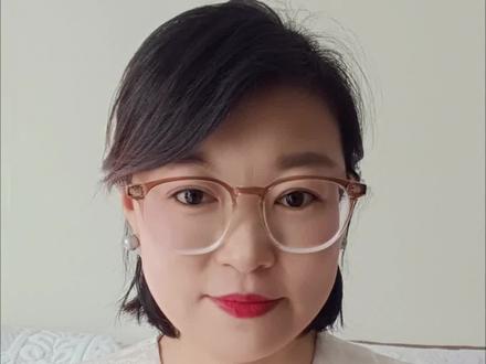 手机双击锁屏亮屏如何去设置#分享知识#短视频