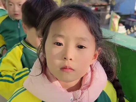 素材来源@菲菲老师💕橱窗有好物 #少羽