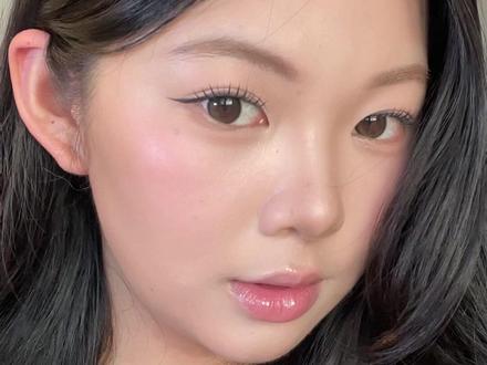 mm肌养成厚脸皮女孩 #柏芙林大白罐 #性价比 #面霜#美妆