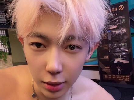 别买赔了就骂人家 #狗总 #黄金 #白银 #有色金属