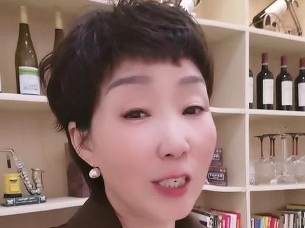 #荆门#武汉 #脱单 #联姻 #相亲 @荆门熊姐@