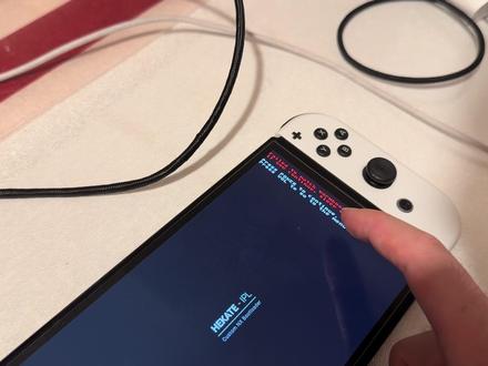switcholed不小心更新到最新的21.0.0了怎么办?switch1代正版系统升级到21.0.0了制作虚拟系统进不去了怎么办?switch最新系统版本21.0.0能不能电脑刷机降级?switch误升到21用电脑线刷回19.0.1系统版本有啥问题?switch刷完机为什么提示failed to match warmboot with fuses,switch降级以后为什么休眠模式唤醒不了黑屏一定要强制重启才行?switch的熔断丝是什么意思?ns刷机退回19系统的坏处。#宁波switch维修 #宁波switch救转 #宁波switch降级 #宁波switch系统恢复 #宁波switch21系统降级