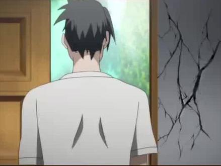 《一人之下》吕良恢复四肢的神秘方法揭秘 #动漫推荐 #一人之下 #动漫剪辑