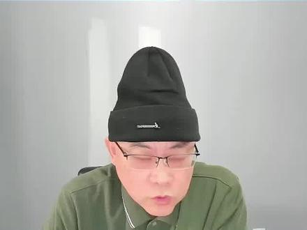 有色金属板块现跌停潮,沪锡开盘跌停。@勇哥期货3 #有色金属#沪锡#热点#期货#原创视频