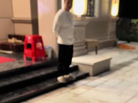 除夕晚上9点开播放个大的怎么样#新年 #烟花 #新干