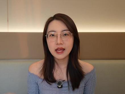 【塔罗耳语】你的致命魅力是?最让人上瘾,最迷人的地方? 你知道自己身上最让人上瘾的魅力是什么吗?✨ 带你揭晓你的致命吸引力!看看你最迷人的特质藏在哪里~ 记得一键三连支持💗感恩大家❤️爱你们~
0:00 选牌
1:47 A组
16:21 B组
32:24 C组
#塔罗测试 #塔罗 #塔罗牌 #塔罗牌测试#魅力