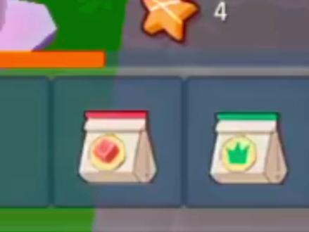 #迷你世界 饲料教程 #游戏日常 #迷你世界生存