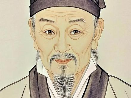 南瓜子竟是“天然锌矿”!别再丢了!#南瓜子 #涨知识 #科普 #非遗守护人