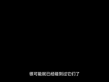 Godot 资源解析【中文配音版】