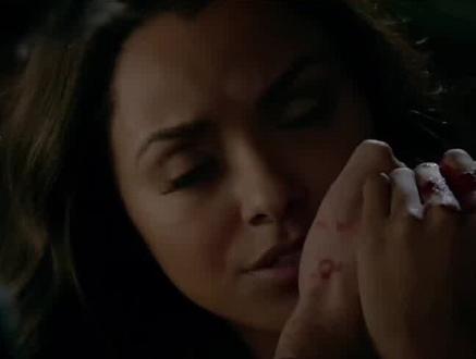 let alone相当于副词用法后面内容取决于前面内容形式可以接名词、动词、数词、非谓语等。英文解释not to mention