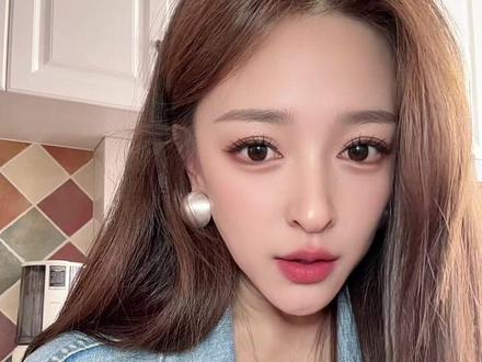 不去了不去了, 代表不了,谁也代表不了#我们现在要去哪里 #东北 接受挑战 #台湾腔 #夹子音