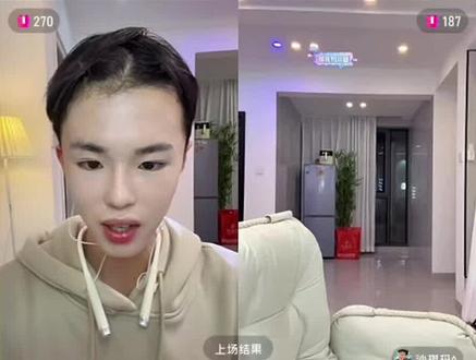 “鲨鱼”cp最甜拉拉。。#夹心沙琪玛 @夹心沙琪玛 #愚人@愚人 #鲨鱼 #3499 #le