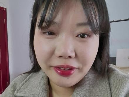 我可能是考研全网最低分#我的考研出分时刻 #我的考研MVP结算画面 #春节浅学一下 #26考研