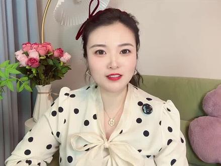 边听歌边攒金币的快乐 #番茄音乐 #听歌赚钱 #音乐