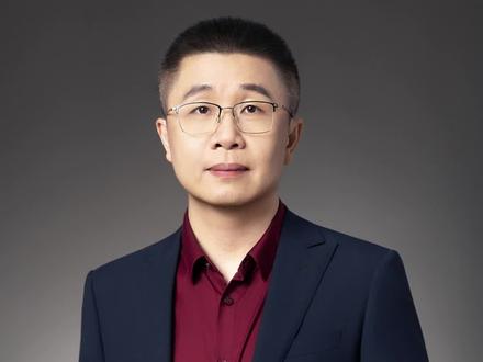 大跌没放量,还是很弱! #财经#证券#股市#投资#日加息