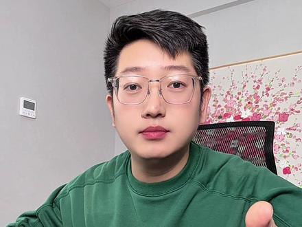 大盘K线走势何其相似?板块运作手法何其相同?如何理解?#大盘 #股民交流 #知识分享 #短线交易